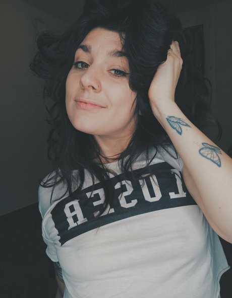 laurettavixen star du porno nue photos