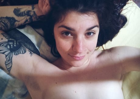 laurettavixen xxx étoile galeries