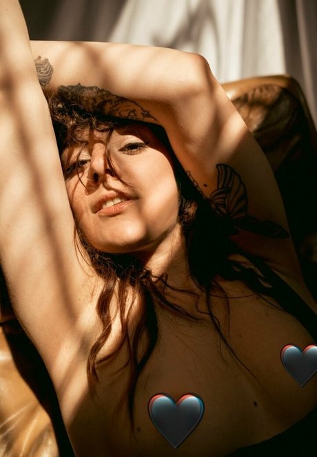 laurettavixen star du porno galerie