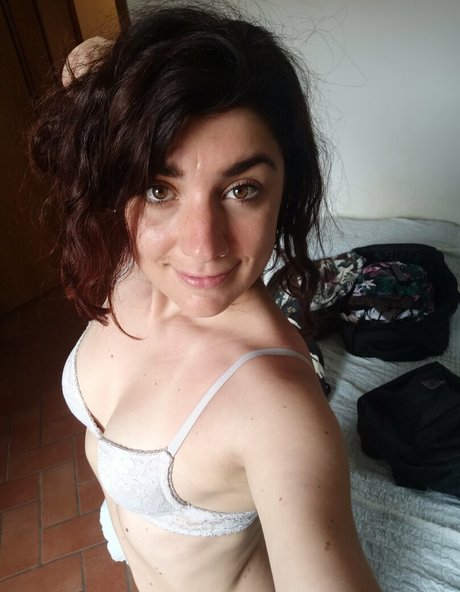 laurettavixen actrice chaude galerie