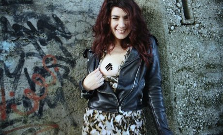 laurettavixen star du porno des photos