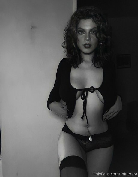 mamelons gonflés onlyfans porno gratuit photo