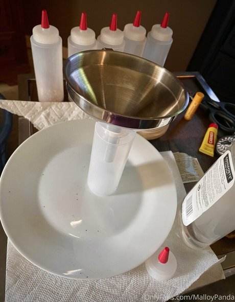 malloypanda actrice sexy galerie