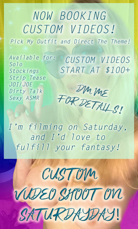 malloypanda sexe star images