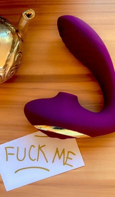 malloypanda actrice pornographique photos