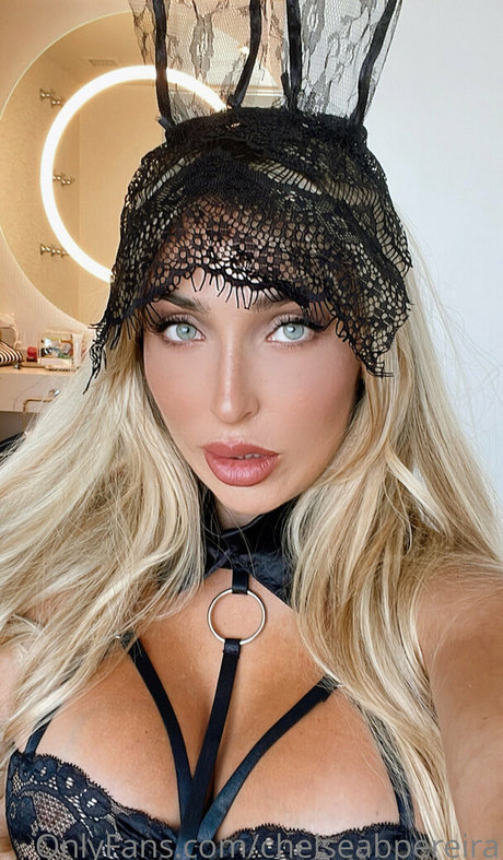 chelseabpereira modèle gratuit photos