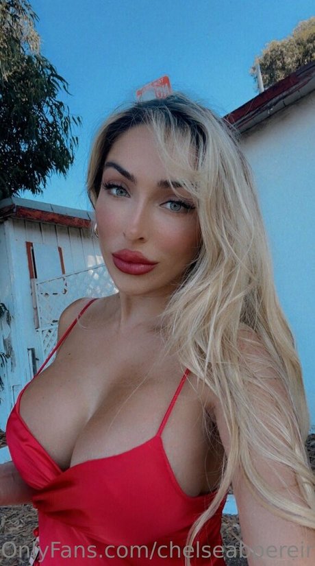 chelseabpereira modèle meilleur img