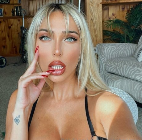 chelseabpereira modèle xxx img