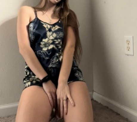 friskyqueen2 nus de stars du porno image