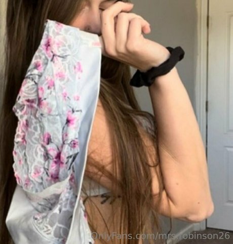 friskyqueen2 mannequin images