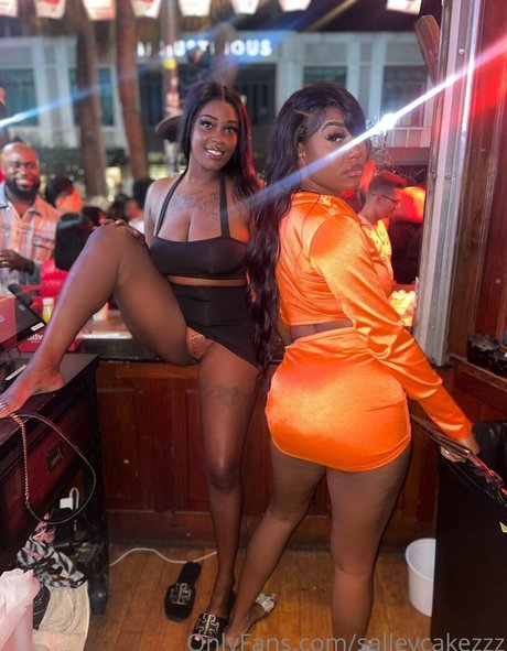 gros cul anal onlyfans nue xxx collection