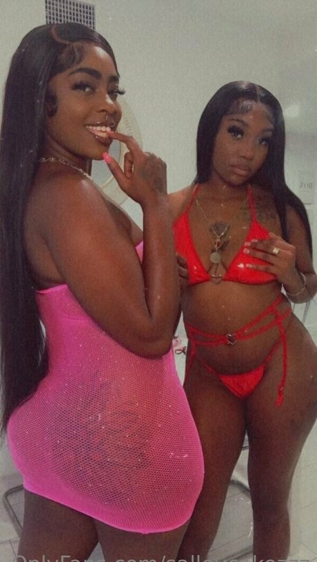 les fans débène les plus chauds exclusif images