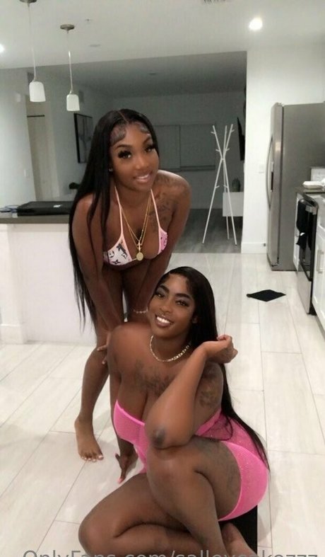 fans dia uniquement érotique en haute qualité img