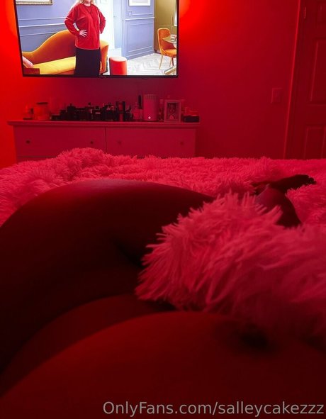 salleycakezzz star du porno exclusive img