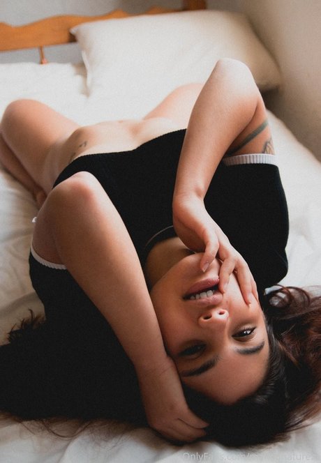 marianatureza69 étoile érotique photos