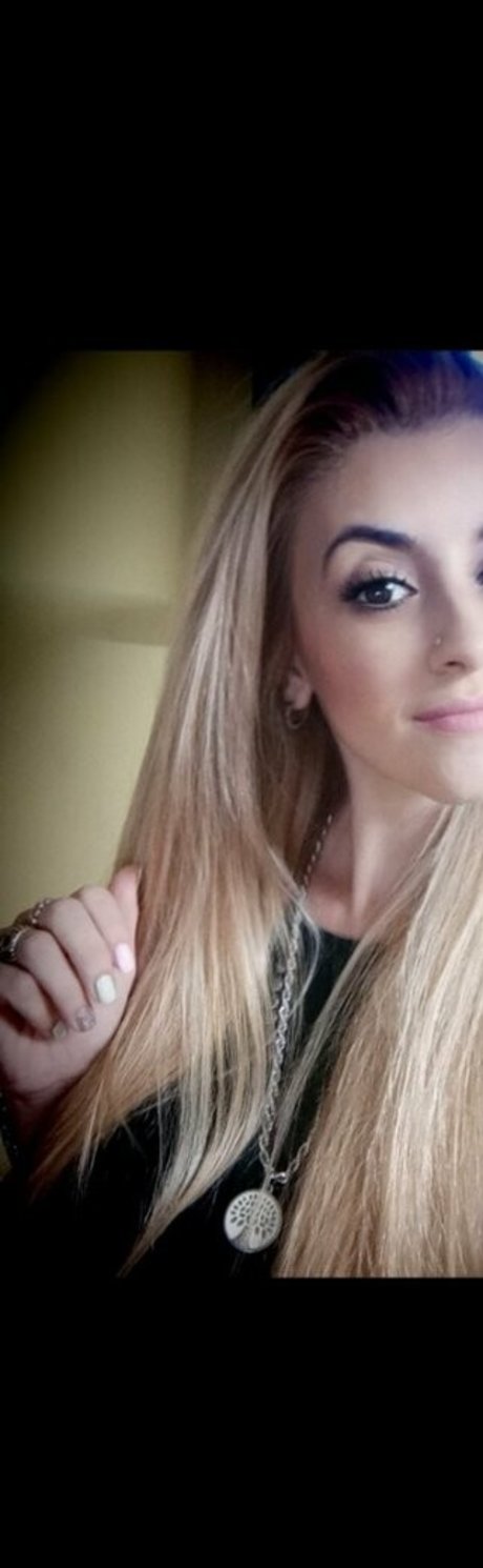 thedevilhot art star du porno img