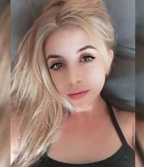 thedevilhot nus de stars du porno archive