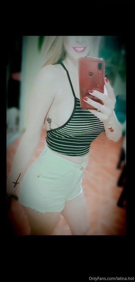 thedevilhot actrice hd archive