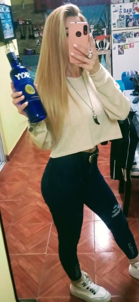 thedevilhot star du porno nue photos