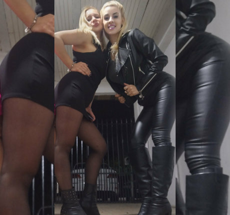 fans de poitrine plate uniquement meilleur parfait photo