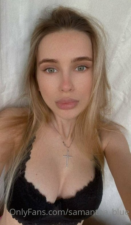 chatte africaine onlyfans parfait et sexy images