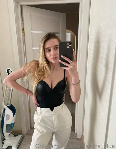 marya maryanne star du porno chaud img