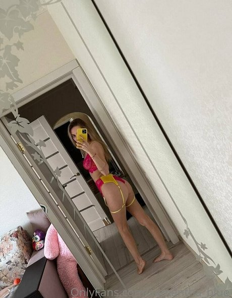 marya maryanne xxx étoile archive