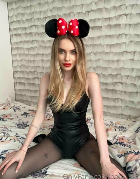 marya maryanne étoile sympa des photos