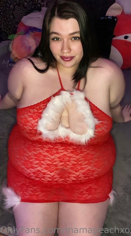 mamapeachxoxo actrice porno img