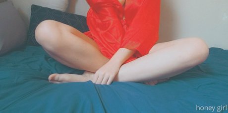 honey girl art de star du porno collection