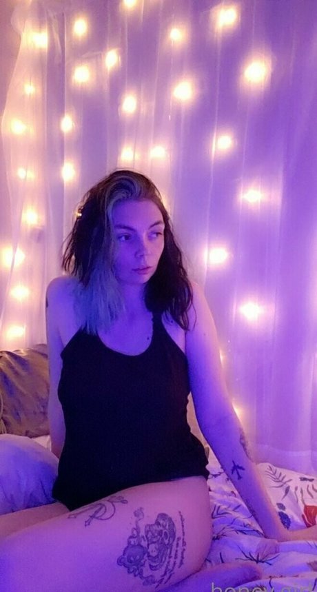 honey girl star du porno sympa img