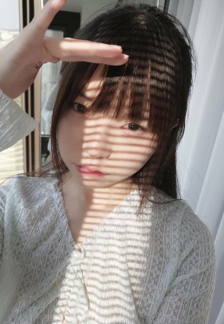 fellation en bikini onlyfans sexe artistique collection