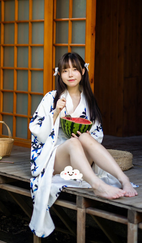 YourDrug66 actrice parfaite galerie