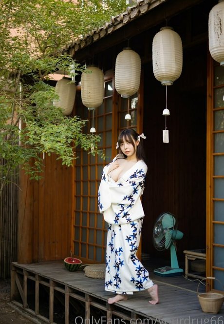 YourDrug66 belle star du porno photos