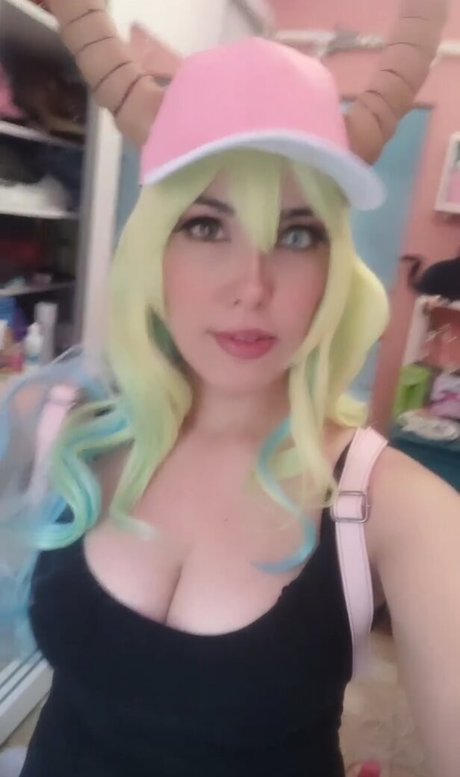 fans de nu noir uniquement art sexy img