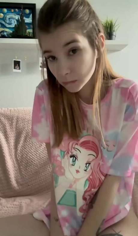 starkbloody11 haut de star du porno galeries