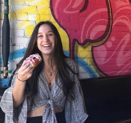 Kate Weisner actrice xxx archive