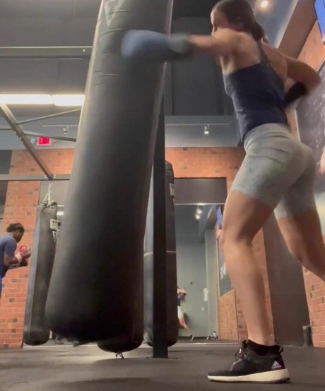 Kate Weisner étoile exclusive archive