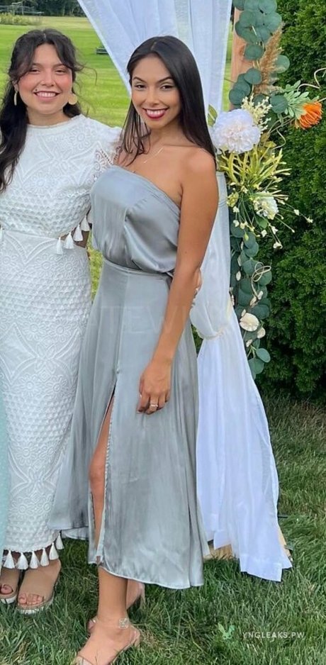 Iscely Antoriano sexe de star du porno archive