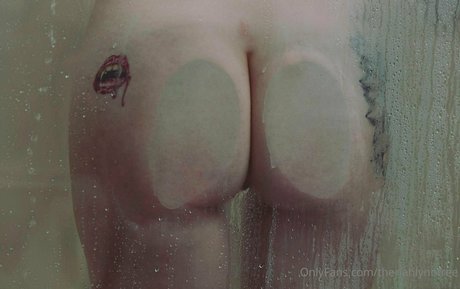 theriahlynnfree star du porno xxx photo