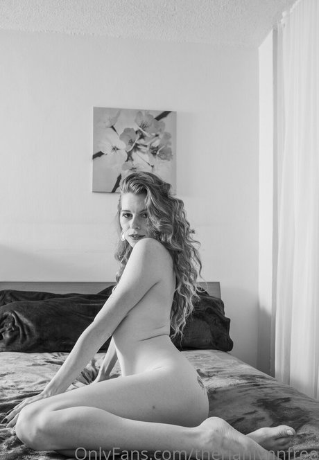 theriahlynnfree étoile gratuite img