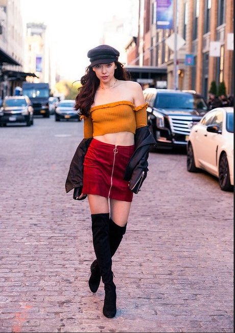 Stephani Miller étoile gratuite galerie