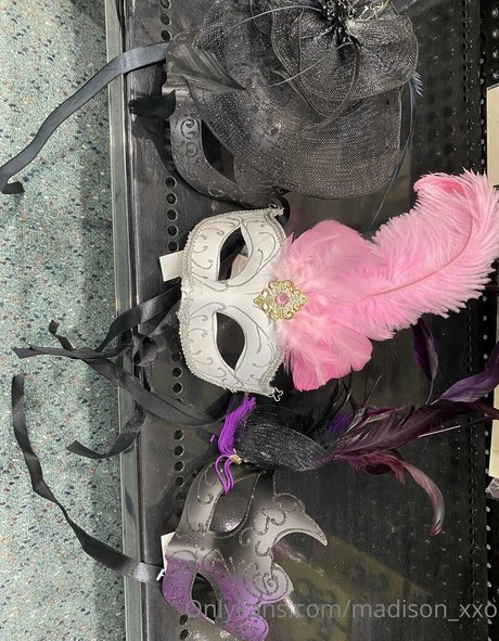 madison xxo actrice photo