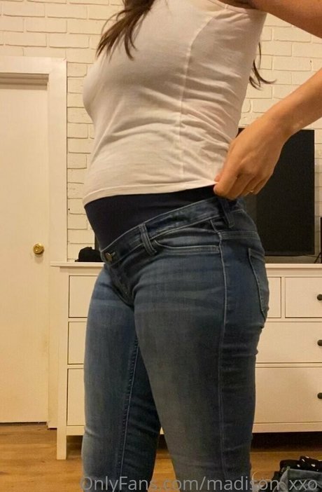 madison xxo actrice artistique des photos