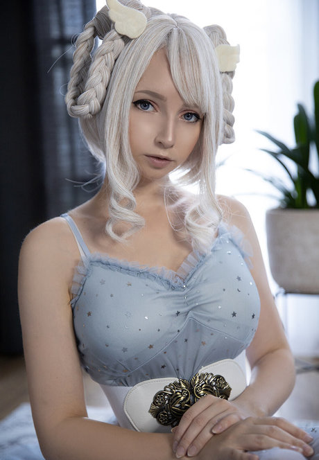 seins gaies onlyfans parfait exclusif img