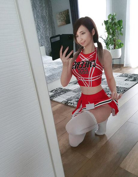 bibichan jolie actrice img