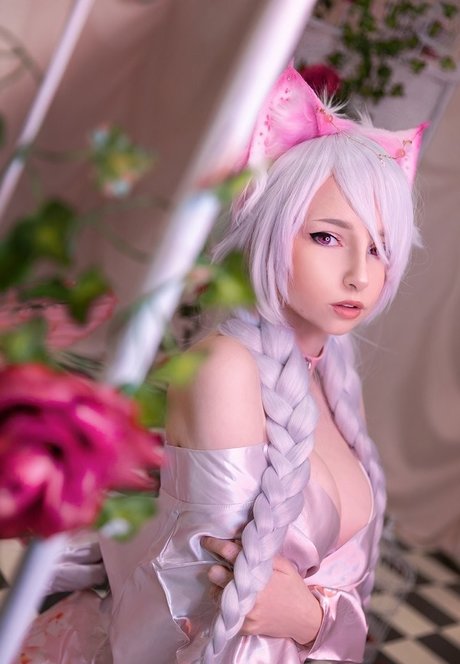 bibichan haut modèle archive