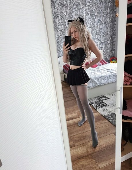 bibichan Fotoaufnahmen