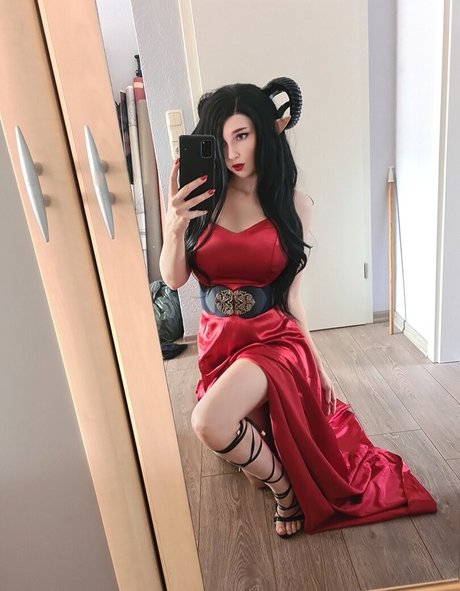 bibichan star du porno belle photo