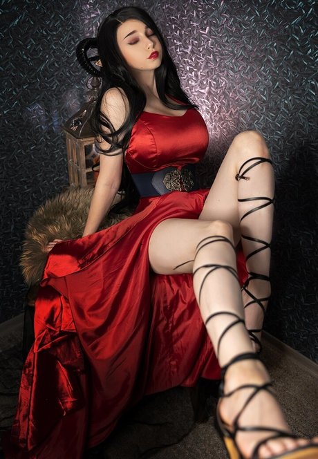 bibichan modèle sympa img